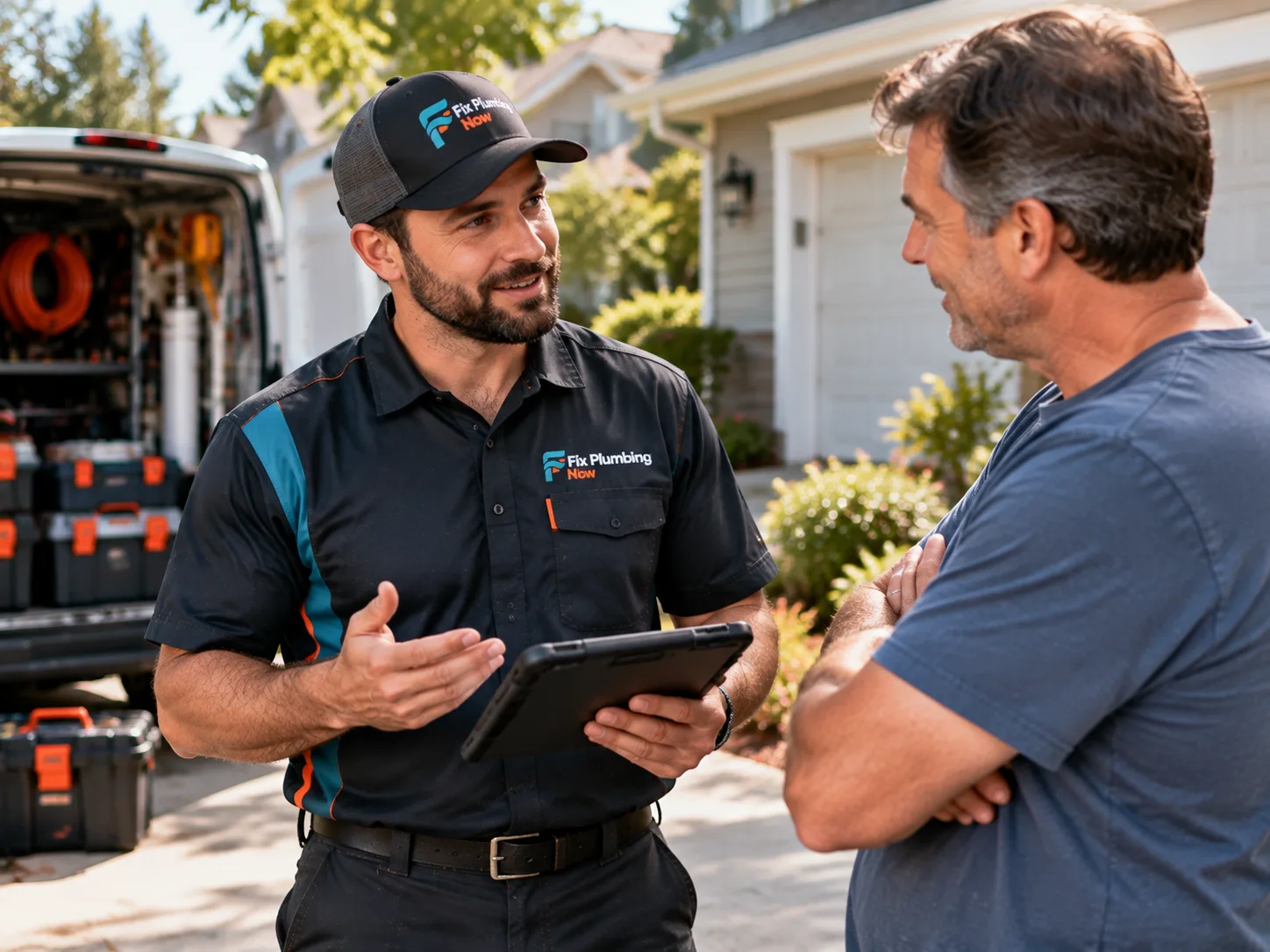 Clogged Drain Service Howell, NJ FAQs
